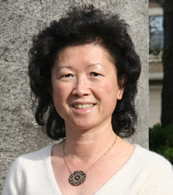 losa wong bi-lingual therapist