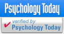 Psychology Today Verification